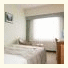 Tottori City Hotel: fotografie