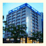 Dormy Inn Toyama