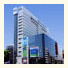 Toyama Excel Hotel Tokyu