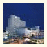 Hotel Associa Toyohashi: fotografie