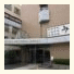 Miyuki Station Hotel Toyohashi: fotografie
