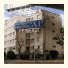 Hotel A.P
