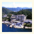 Hotel Kinparo