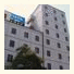 APA Hotel Tsubame-Sanjo Ekimae