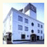 Tsukuba Maruni Hotel