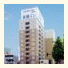 Toyoko Inn Tsuruga Ekimae