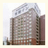 Toyoko Inn Ueda Ekimae: fotografie