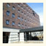 APA Hotel Uozu-Ekimae