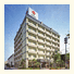 Hotel MyStays Maihama