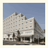 MyStays Shin-Urayasu