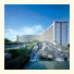 Sheraton Grande Tokyo Bay Hotel