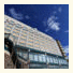 Shiretoko Daiichi Hotel