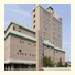 Hotel Higashinihon Utsunomiya