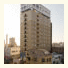 Toyoko Inn Tobu Utsunomiya-eki Nishi-guchi