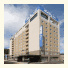Dormy Inn Wakkanai