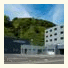 Hotel Kito