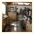 Garden Shed: fotografie