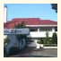 Owners Gora Hotel: fotografie