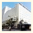 Loisir Hotel Yokkaichi