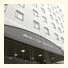 Yokkaichi City Hotel Annex