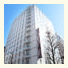 APA Hotel Yokohama Kannai