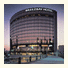 Breezbay Hotel Resort and Spa