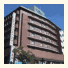 Central Inn Yokohama: fotografie