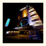 Executive Hotel Grand Garden