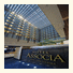 Hotel Associa Shin Yokohama