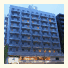 Hotel Livemax Yokohama Tsurumi