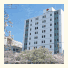 Hotel Mystays Yokohama