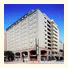 Hotel Route-Inn Yokohama Bashamichi