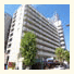 Hotel Wing International Yokohama Kannai