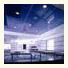 Sky Spa Yokohama