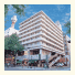 Star Hotel Yokohama