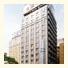 Toyoko Inn Shin-Yokohama Ekimae Honkan: fotografie