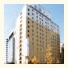 Toyoko Inn Shin-Yokohama Ekimae Shinkan: fotografie