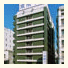 Toyoko Inn Yokohama Minatomirai-sen Nihon-odori Ekimae