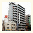 Toyoko Inn Yokohama Nishi-guchi