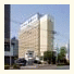 Toyoko Inn Yokohama Shinkoyasu Ekimae