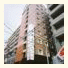 Toyoko Inn Yokohama Tsurumi-eki Higashi-guchi
