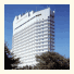 Yokohama Isezakicho Washington Hotel