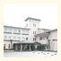 Hotel Wellness Houkiji