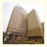 Toyoko Inn Yonago Ekimae