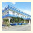 Villa Eden no Sachi