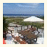 Yonaguni Guest House Fiesta