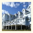 Yugawara Bay Mandarin House