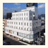APA Hotel Fukuoka Yukuhashi Ekimae: fotografie