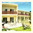 Cha Villa