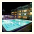 Nightingale Apartments